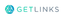 Getlinks