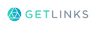 Getlinks
